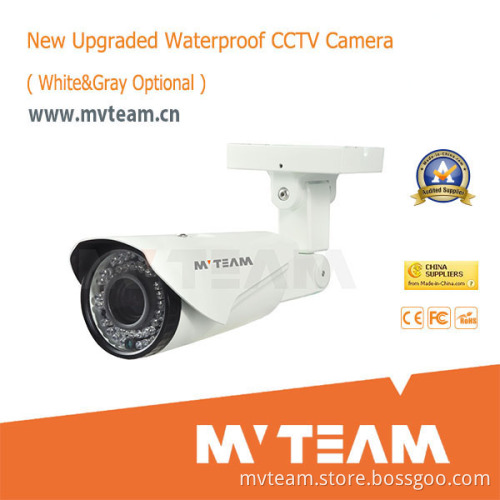 New Arrival! 1080P Waterproof Security Camera with LED Array (MVT-M4680)